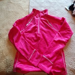 Jogging Jacket